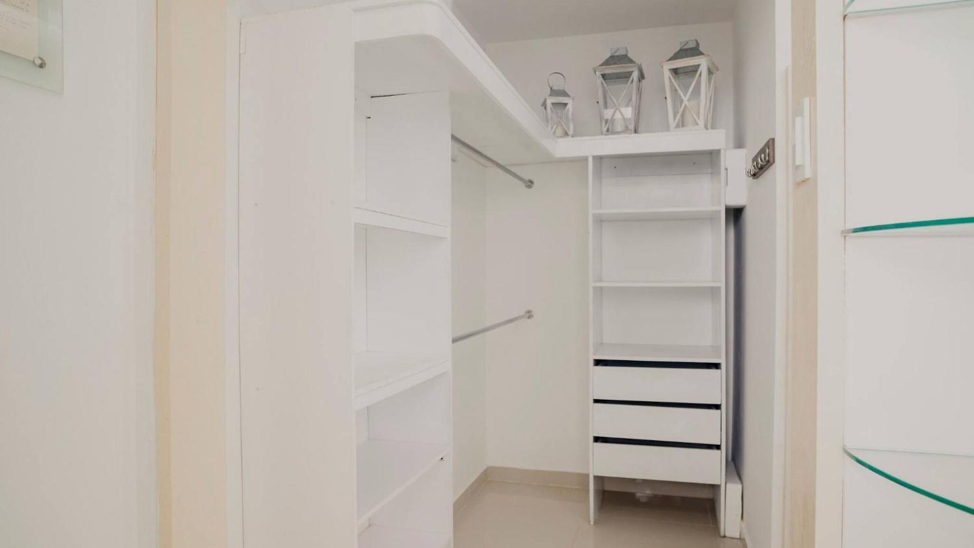 Apartamento Beachfront In Cartagena
