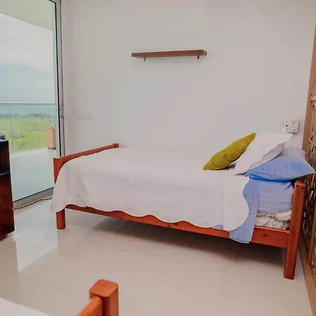 Beachfront In *